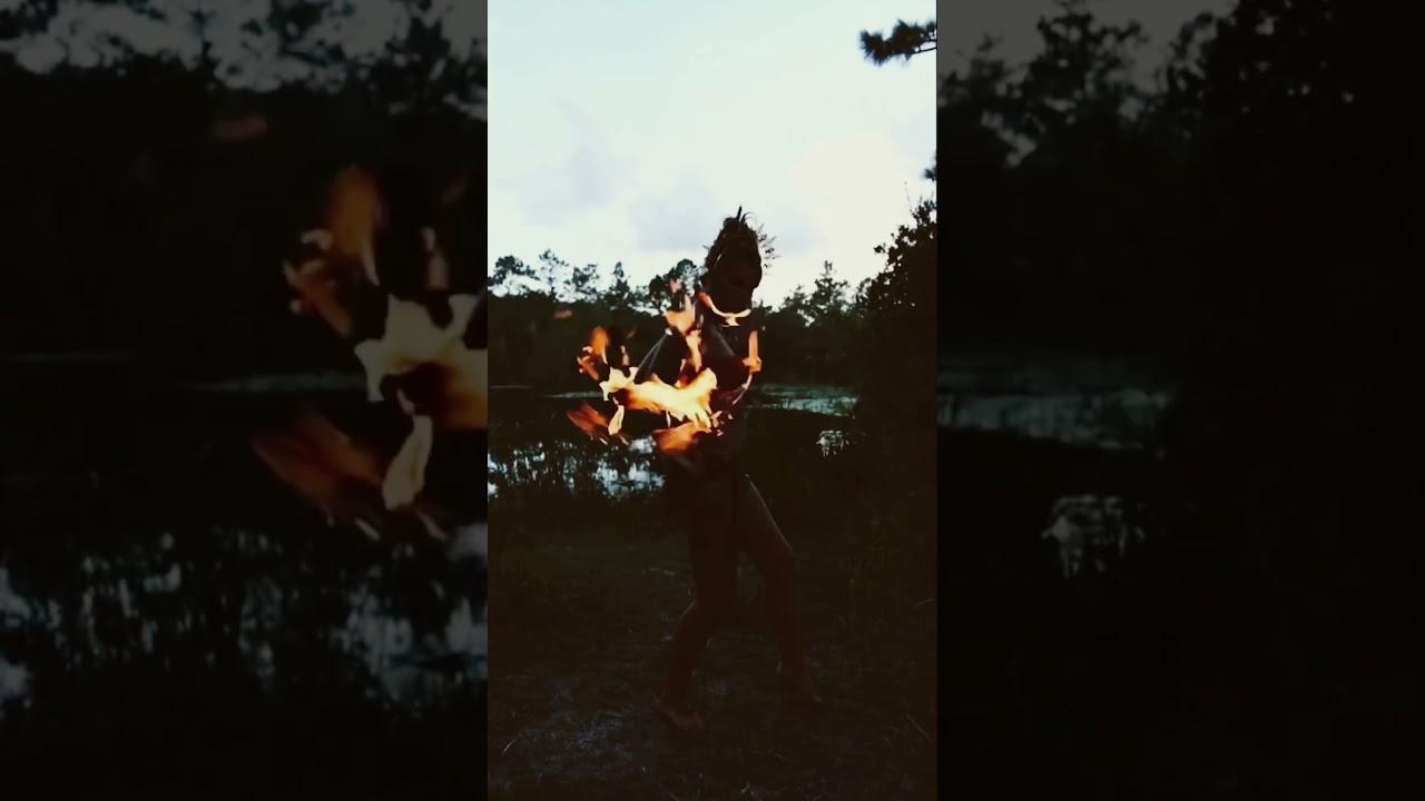 Promotional video thumbnail 2 for Ace of Wands