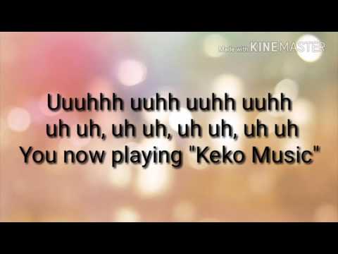 El Sica ft. Pusho - Para Probar Letra / Lyrics