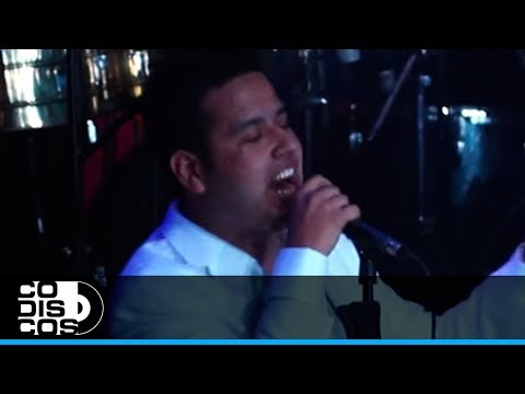 Ábrete, El Gran Martín Elías Y Juancho De La Espriella - En Vivo