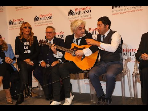 Biennale di Milano 2019, spazio alle donne