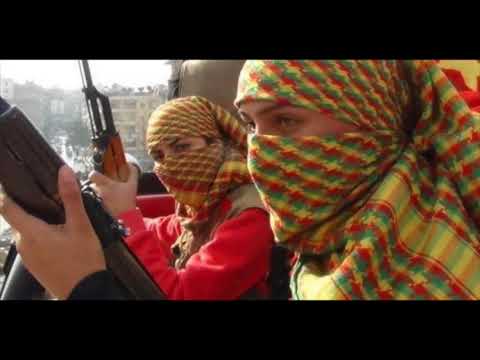 Video-Thumbnail von YouTube