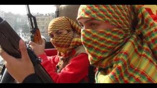 Video-Thumbnail von YouTube