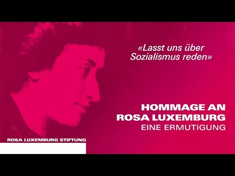 Video-Thumbnail von YouTube