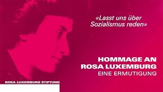 Video-Thumbnail von YouTube