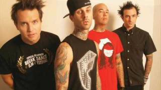 Christmas vacation - Plus 44 RARE Song