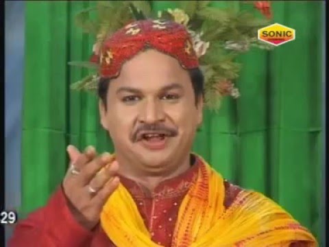 Khwaja Ka Sikka Chalta Hai | Azeem Nazan Qawwal | New Qawwali 2023 Urs KhwajaGarib Nawaz