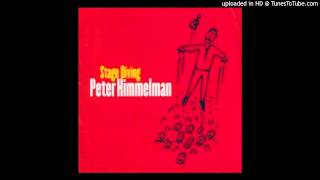 &quot;Impermanent Things&quot; - Peter Himmelman