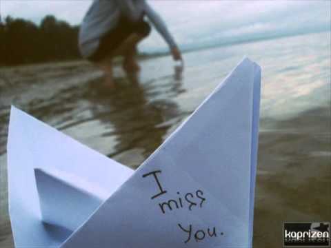 Roro ft Game Over - Страда сърцето ми