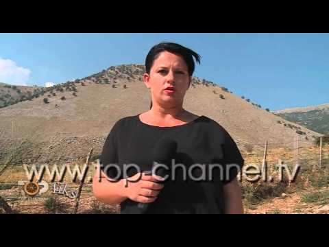 Fiks Fare, 23 Shtator 2015, Pjesa 2 - Investigative Satirical Show