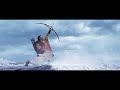 Adipurush Movie Short Video Status Saifalikhan Viral Prabhash Omrawat Kritisanon