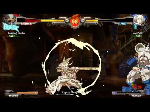 the iad combo is real