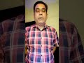 Tukaram De Sakaram Video By Andrew Sequeira