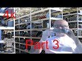 Co-op Farm, Did Silver Gold Man Scam (part 3) in 4k Co-op Farm, Did Silver Gold Man Scam (part 3) in 4k