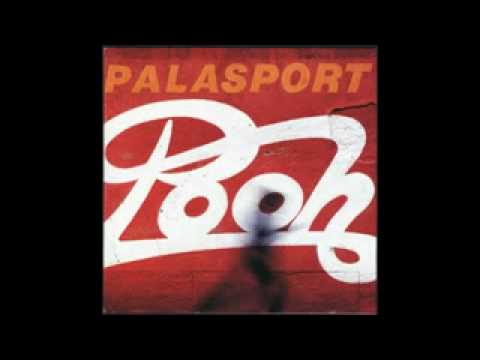 Pooh-Siamo Tutti Come Noi