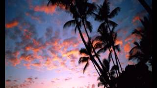 Faculdades morais e intelectuais do homem - Livro dos Espiritos