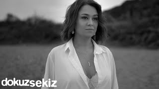 Gitme Music Video
