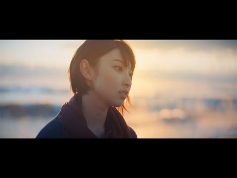 家入レオ - 「miss you」予告編