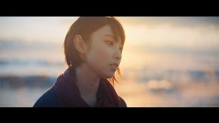 家入レオ - 「miss you」予告編