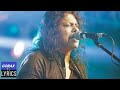 Na Jaane Koi Kaisi Hai Yea Zindagaani Hamari Adhuri Kahani