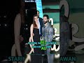 Varun Dhawan S Bhediya Movie Trailer Release Date Confirm Bhediya Varundhawan Bhediyatrailer