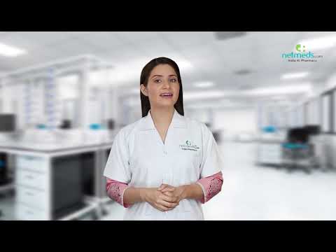 2mg roko loperamide hydrochloride capsules