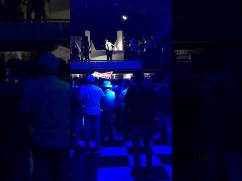 Ica vs lima  batallas de gallos fms