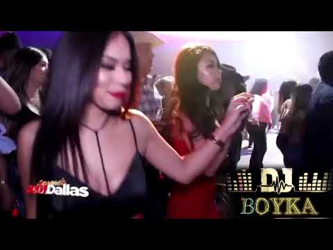 Escapade 2001 inedito vol 1 🔥👍⭐️