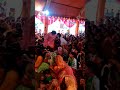 Sri Bhagwat Katha Nitya