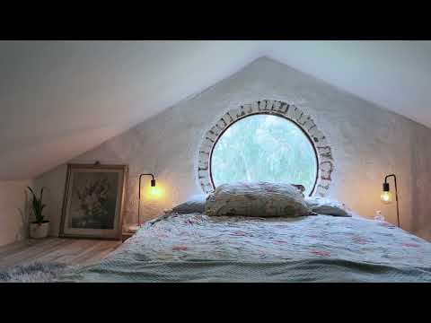 32 Higgins Road, Buchfelde, SA 5118, 5 slaapkamers, 2 badkamers, House