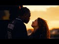 Yapi DONDE TE ESCONDES Video Oficial