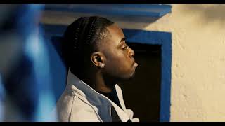 Video zu 'Donde Te Escondes' ansehen