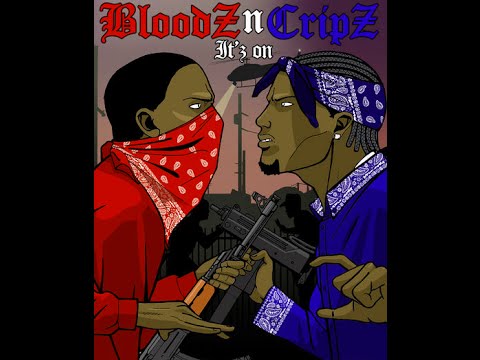 Loc Ft.Dinero-Freestyle