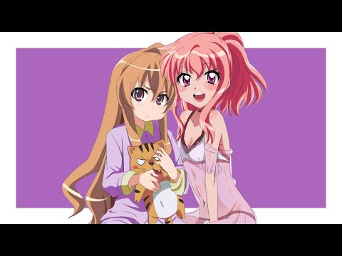 Nightcore - Low [FILV, AVR YNG]