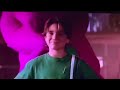 Barney S Great Adventure The Movie