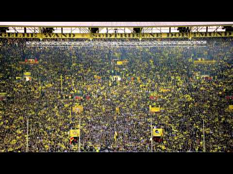 WIR DIE WAND - Offizieller Trailer