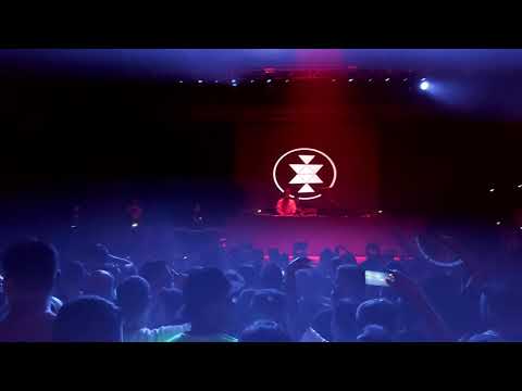 TIT Festival @ Solid Groove 28/02/2020