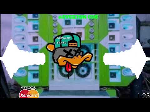 novinho de 17 anos sv no beate 2k21