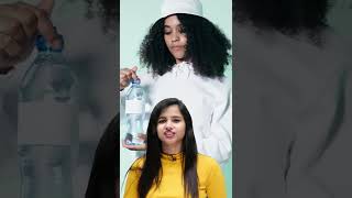 Bottle ke cap ke neeche kyu hoti hai plastic ki ring #shorts #bottlecap #bottle #knowledge