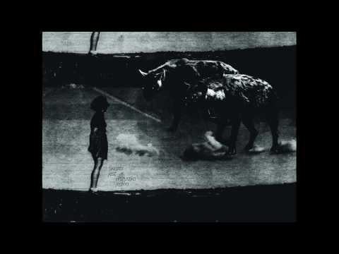 Wędrowcy~Tułacze~Zbiegi - Światu Jest Wszystko Jedno [Full Album] (2016)