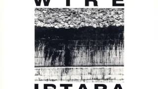 Wire - The Offer [1989] [Yko]