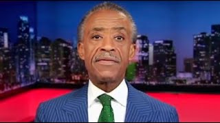 Al Sharpton Is Really Awful [COMPILATION VIDEO]