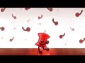Taking What S Not Yours IDFB Fear Garden Au