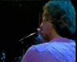 John Denver Flying for me