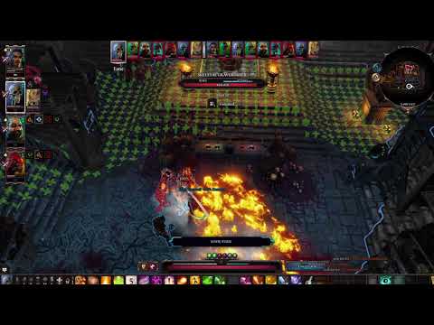 lets play divinity original sin 2 pt.46