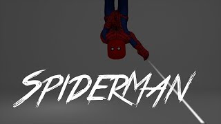 Roblox Spider Man Script म फ त ऑनल इन व ड य - roblox script showcase episode 943 homecoming spiderman