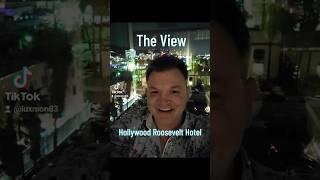 Making dreams a Reality! #dream #inspiration #reality #views #like #video #vibes #comment #subscribe