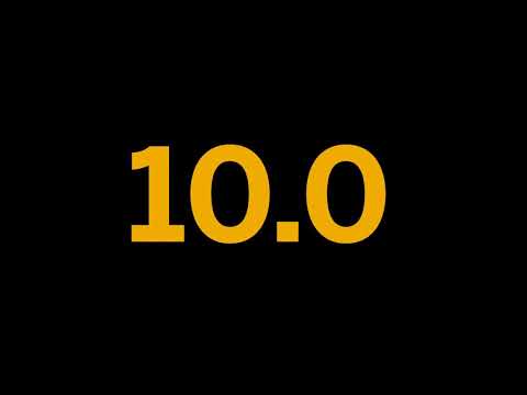 Die neue SAP Business One 10.0 ERP-Software für eine optimale und einfache Unternehmensverwaltung
