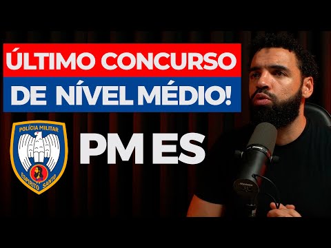 Latest SMES Intermediate Level Competition: Announcement, Vacancies, Salary and How to Pass in 2025!