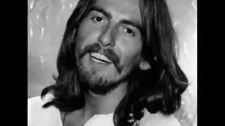 Awaiting On You All George Harrison