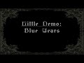 A Goth Music Playlist For Baby Bats Vol 4